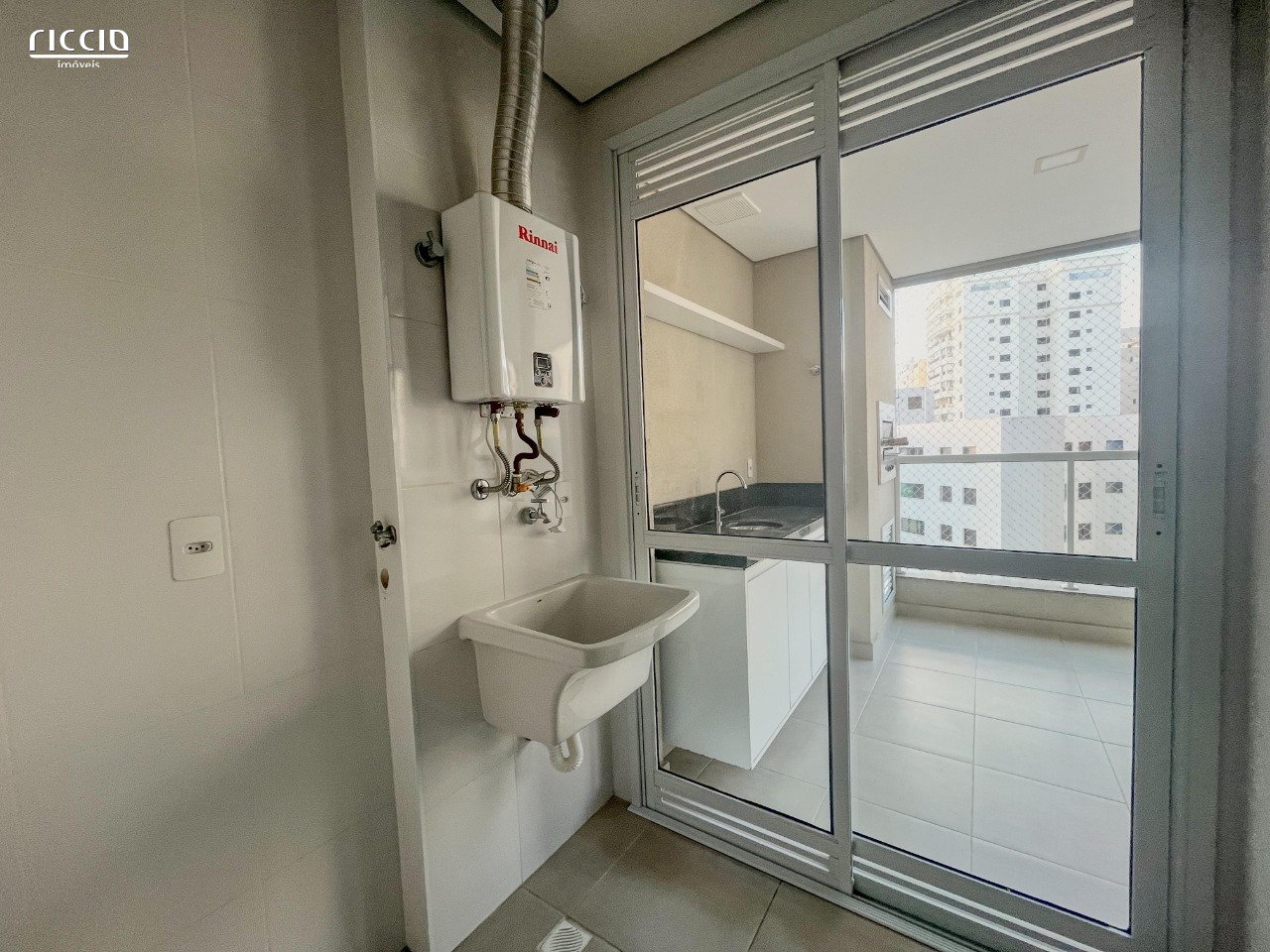 Apartamento à venda no Jardim Aquarius — imagem 7 de 11