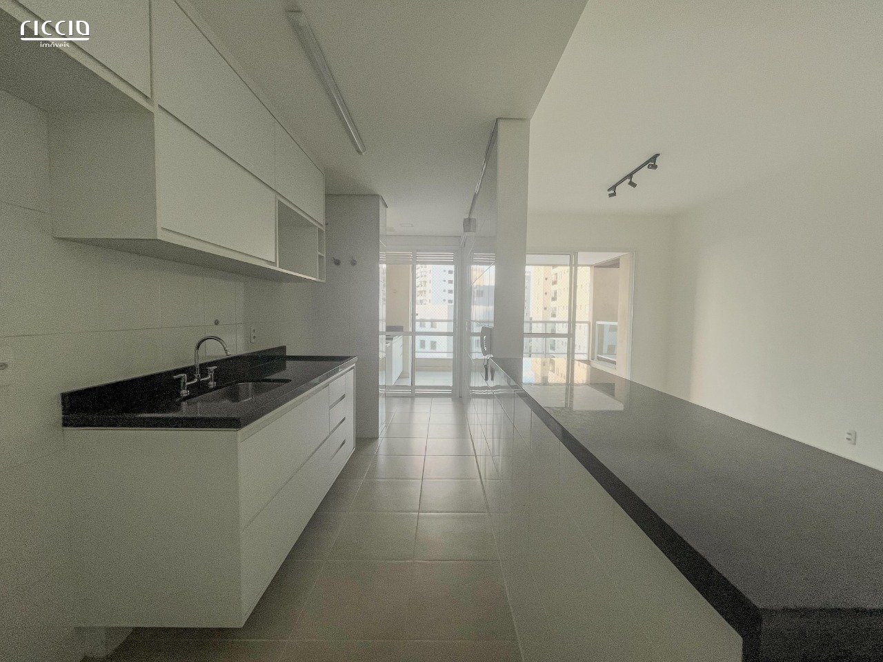 Apartamento à venda no Jardim Aquarius — imagem 5 de 11
