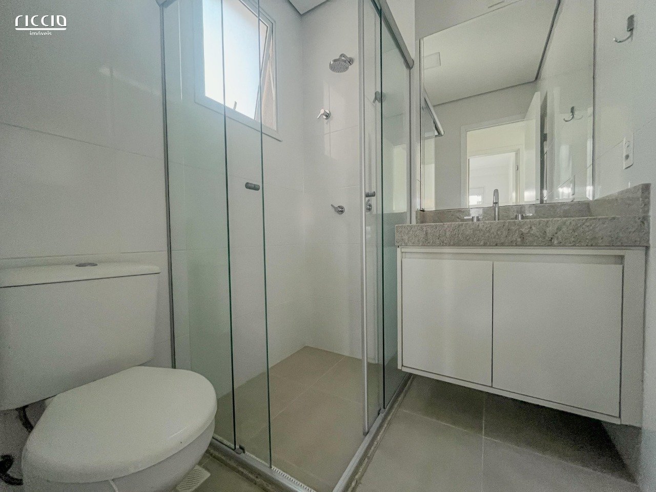 Apartamento à venda no Jardim Aquarius — imagem 8 de 11
