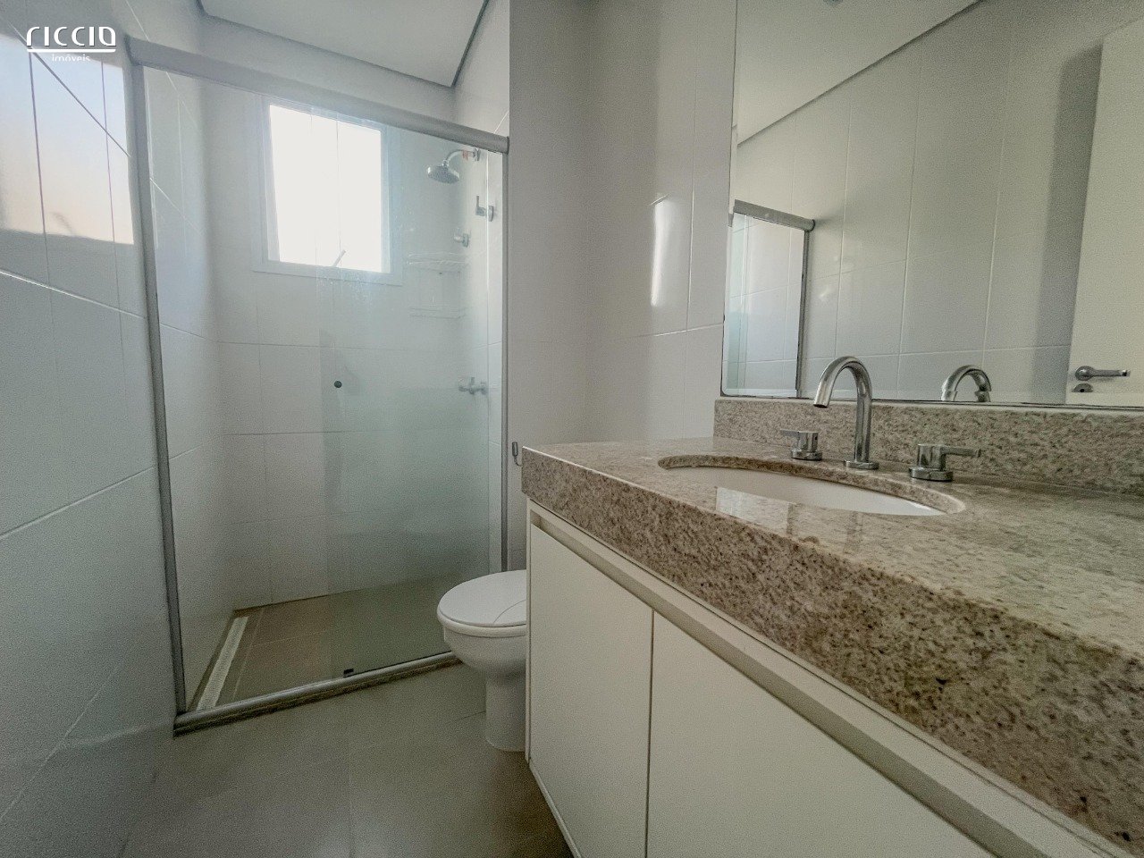 Apartamento à venda no Jardim Aquarius — imagem 10 de 11