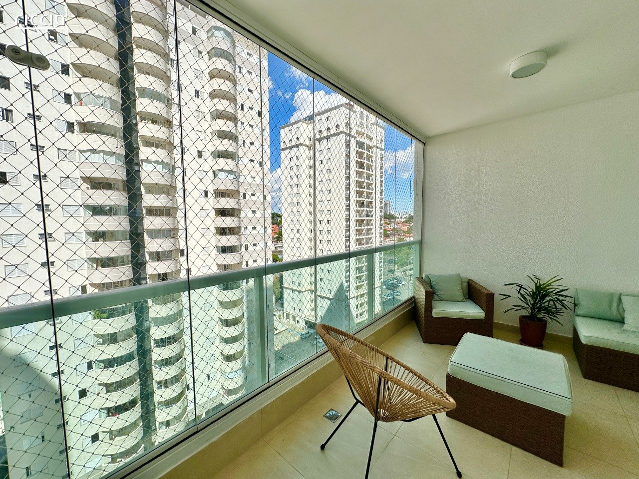 Apartamento à venda no Jardim das Colinas — imagem 6 de 15