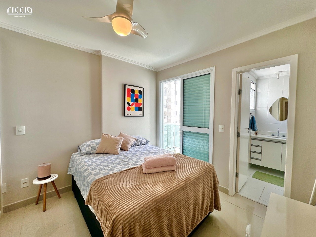 Apartamento à venda no Jardim das Colinas — imagem 10 de 15