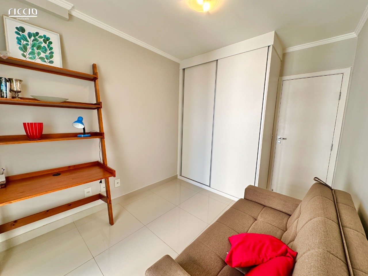 Apartamento à venda no Jardim das Colinas — imagem 9 de 15