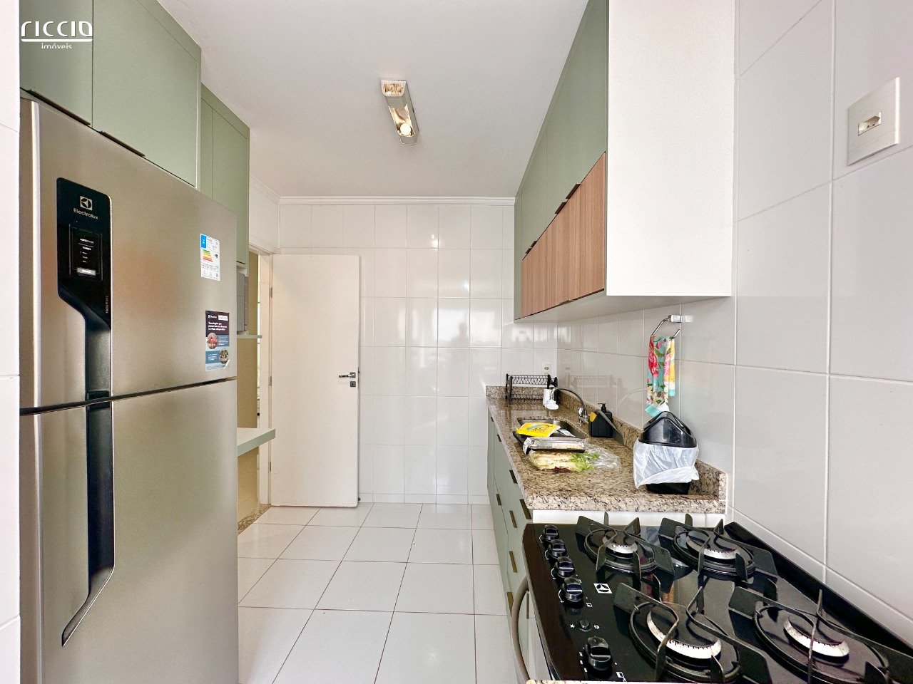 Apartamento à venda no Jardim das Colinas — imagem 15 de 15