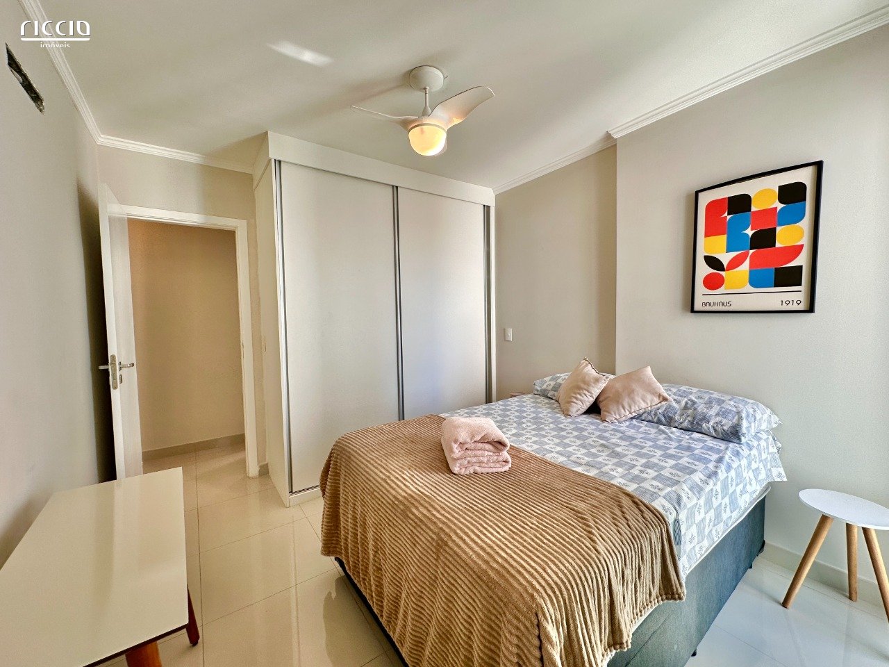 Apartamento à venda no Jardim das Colinas — imagem 11 de 15