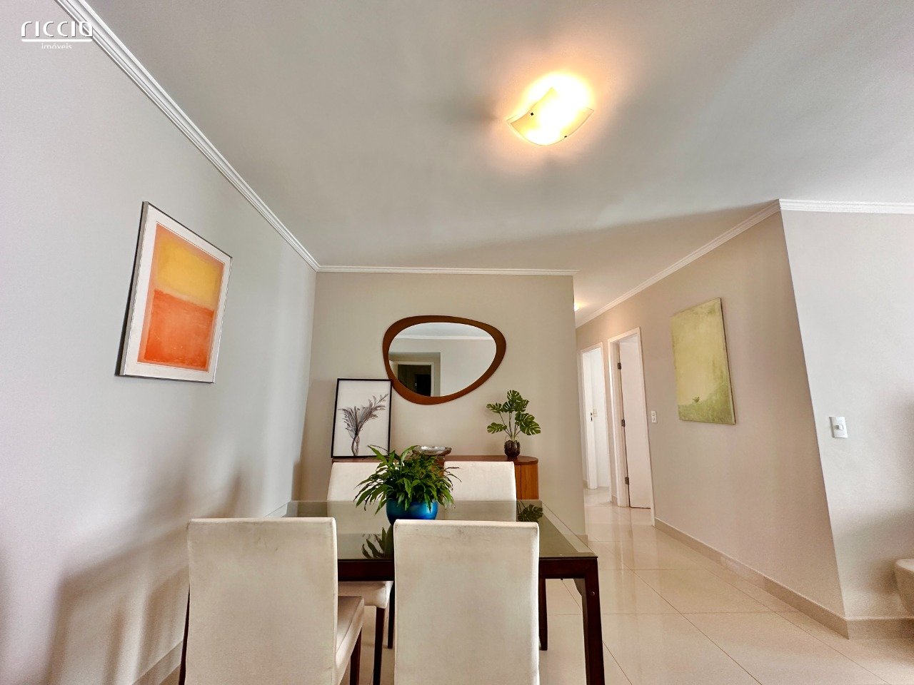 Apartamento à venda no Jardim das Colinas — imagem 7 de 15