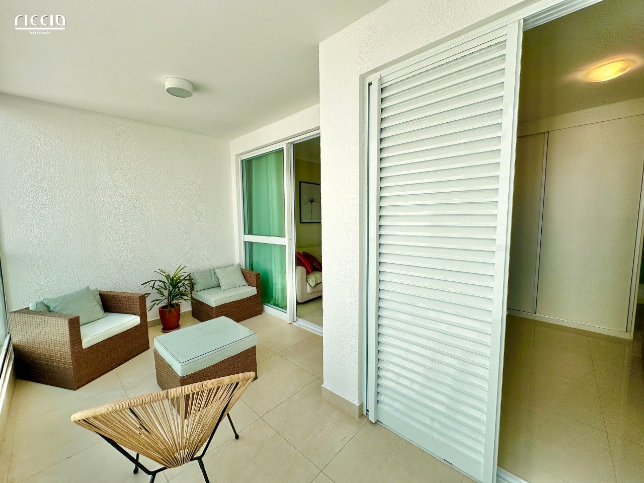 Apartamento à venda no Jardim das Colinas — imagem 5 de 15