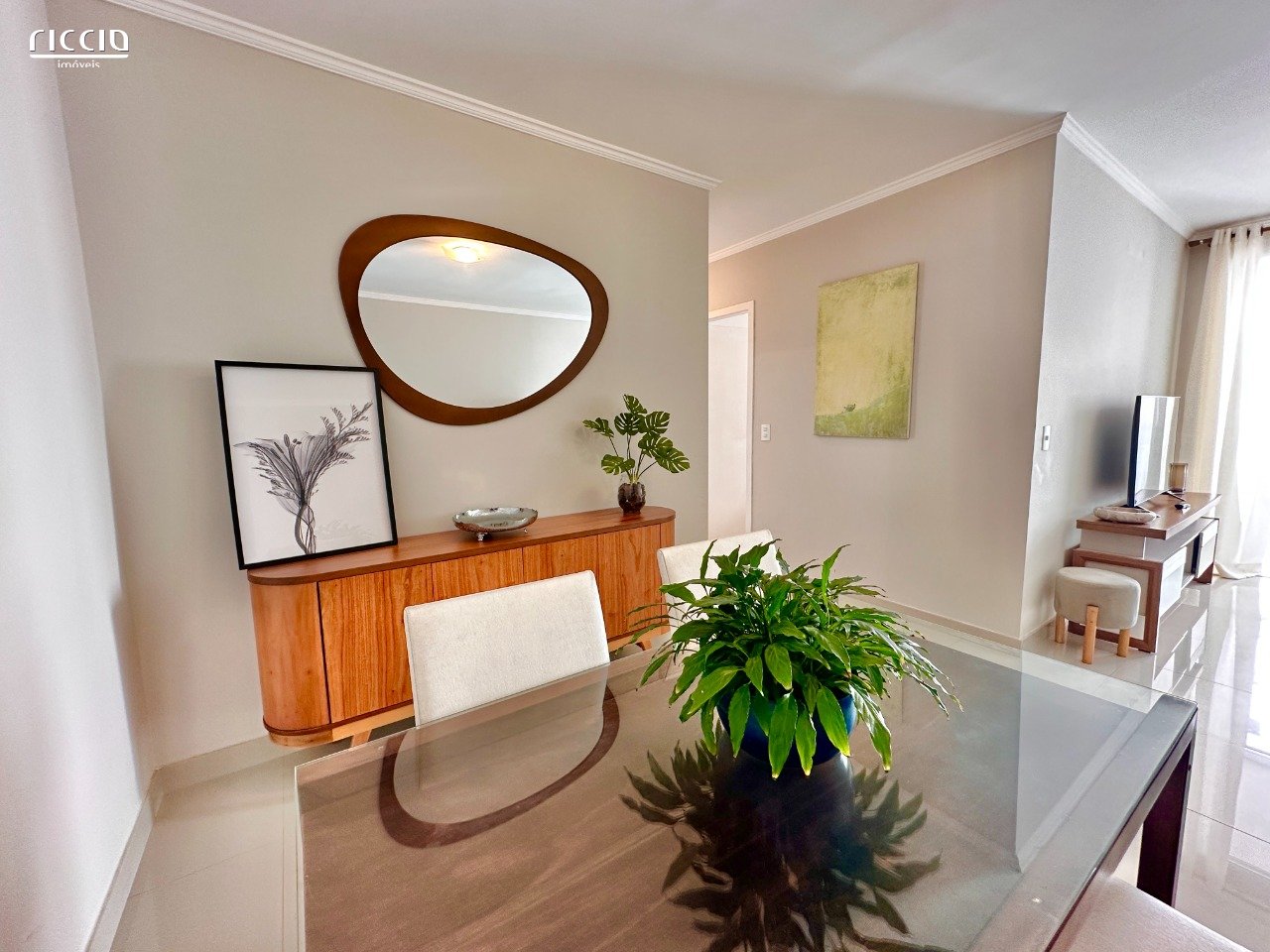 Apartamento à venda no Jardim das Colinas — imagem 8 de 15