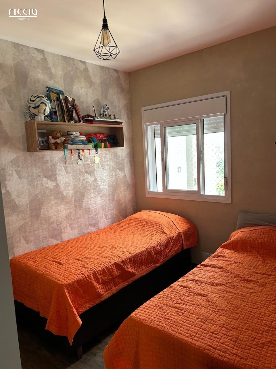 Apartamento à venda no Vila Industrial — imagem 10 de 16