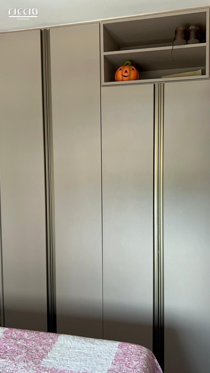 Apartamento à venda no Vila Industrial — imagem 12 de 16