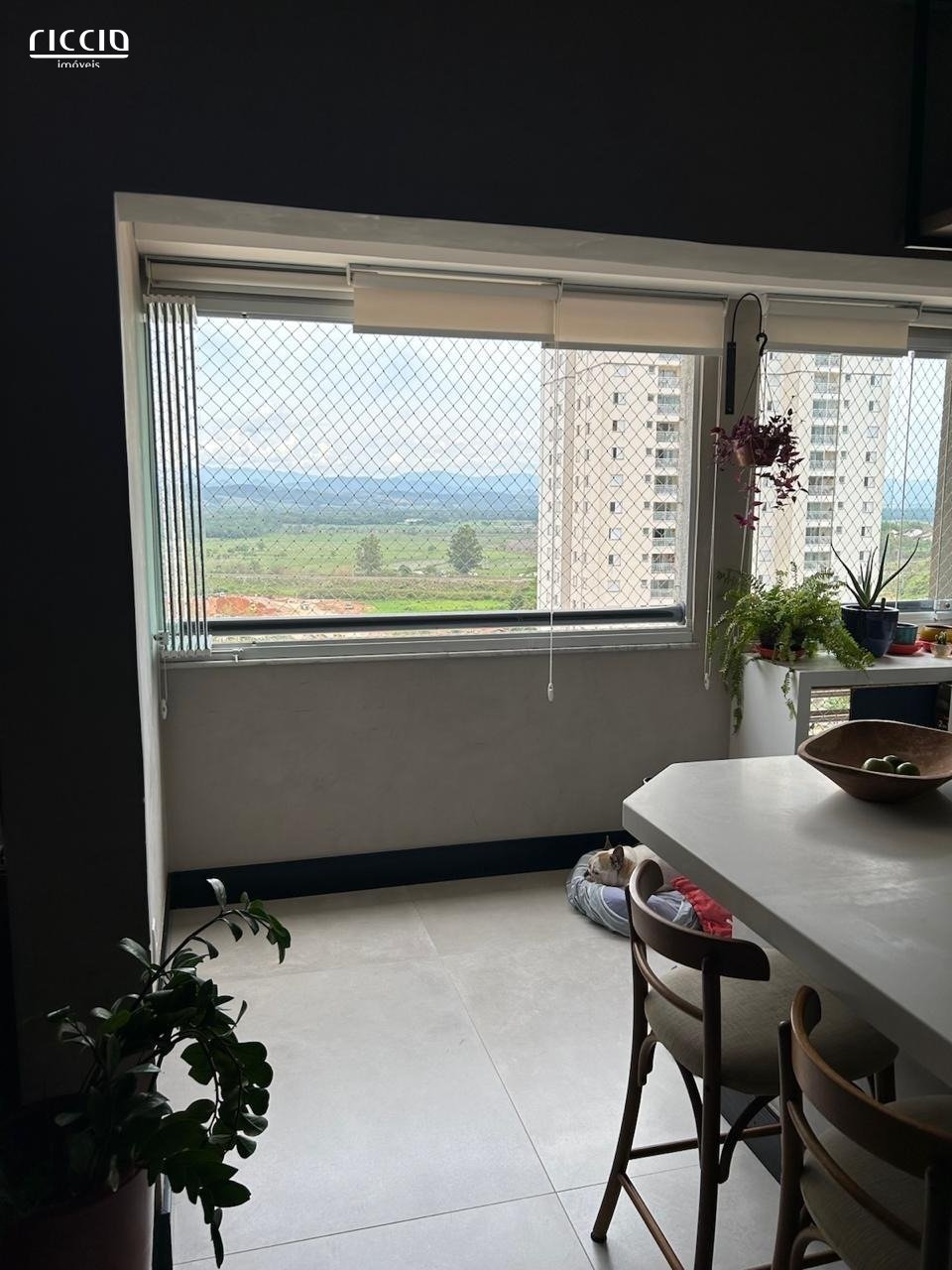 Apartamento à venda no Vila Industrial — imagem 5 de 16