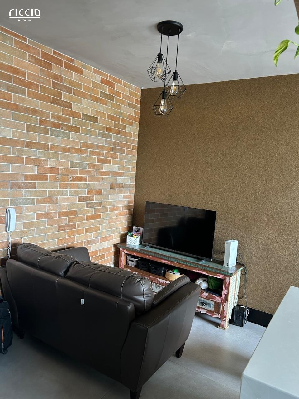 Apartamento à venda no Vila Industrial — imagem 9 de 16