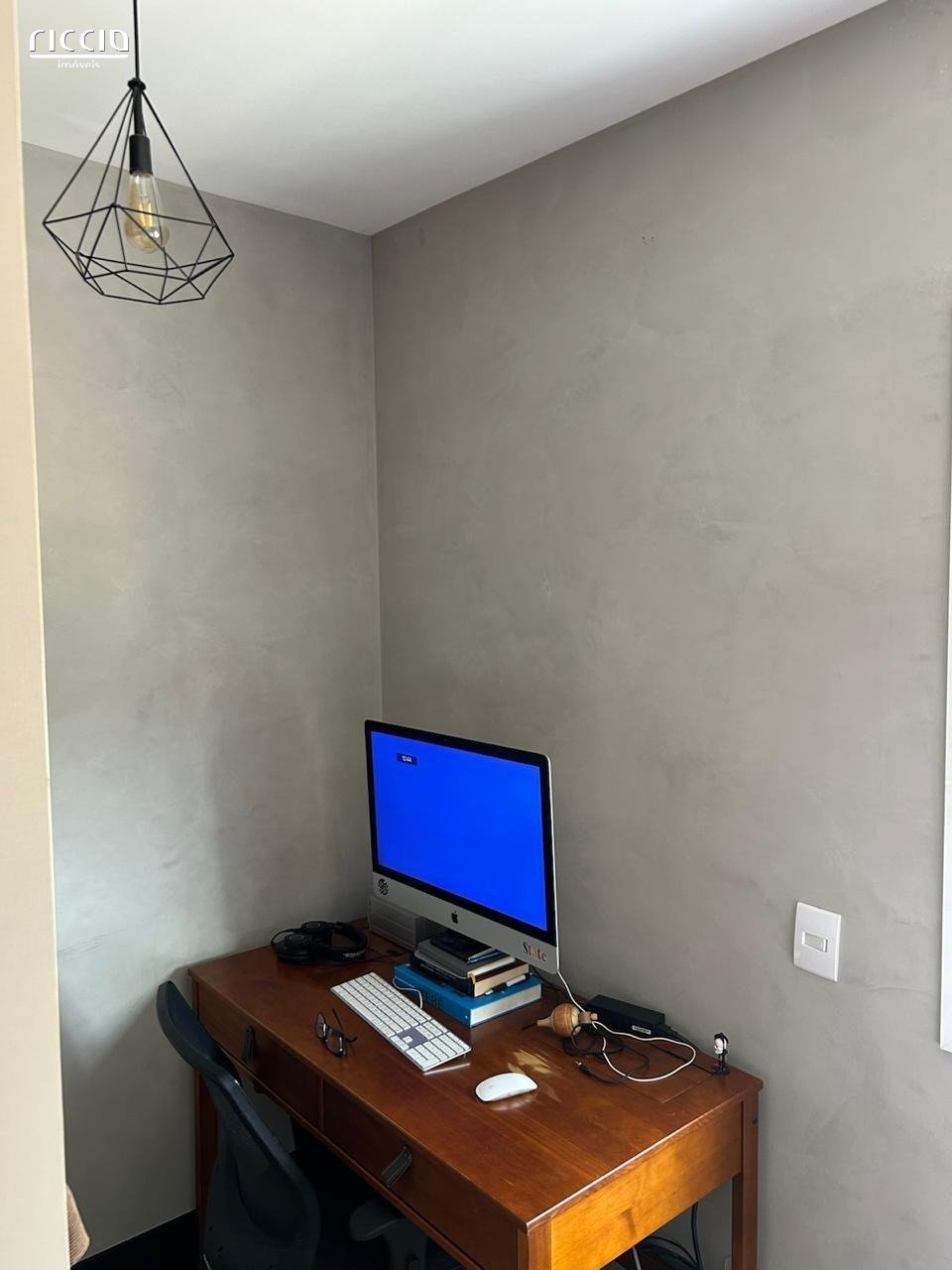 Apartamento à venda no Vila Industrial — imagem 15 de 16