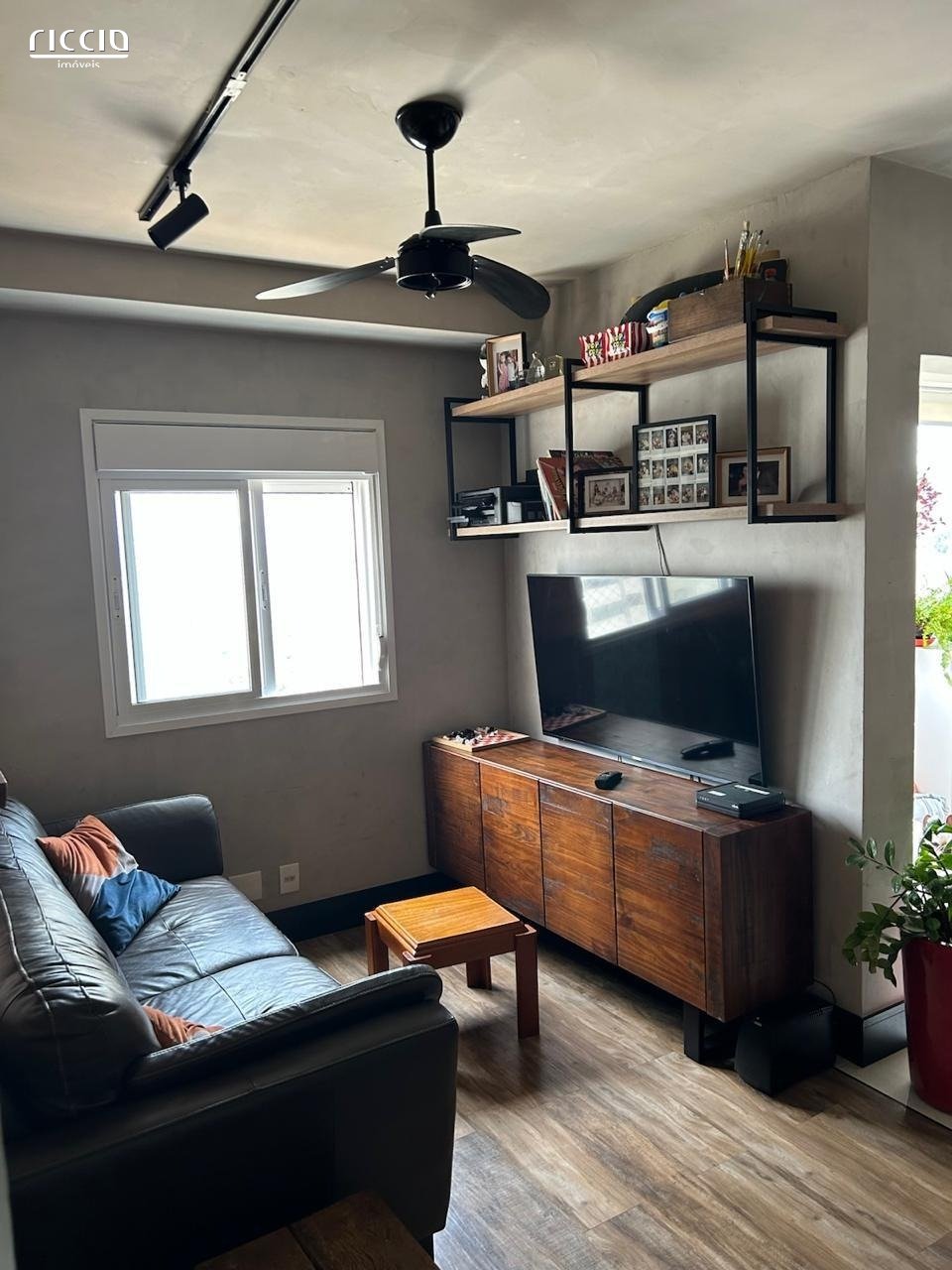 Apartamento à venda no Vila Industrial — imagem 7 de 16