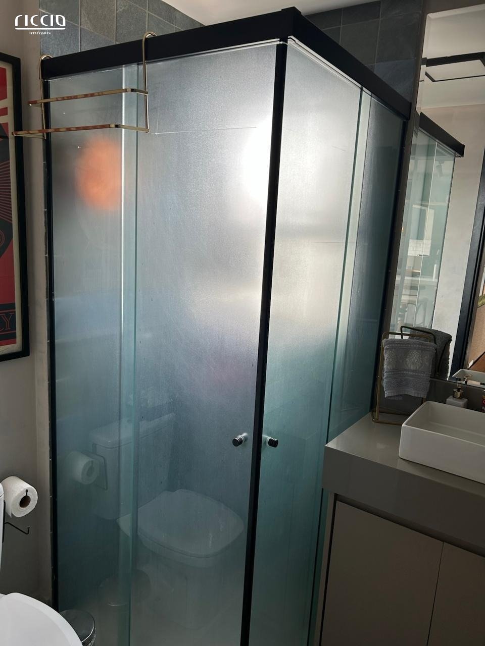 Apartamento à venda no Vila Industrial — imagem 16 de 16