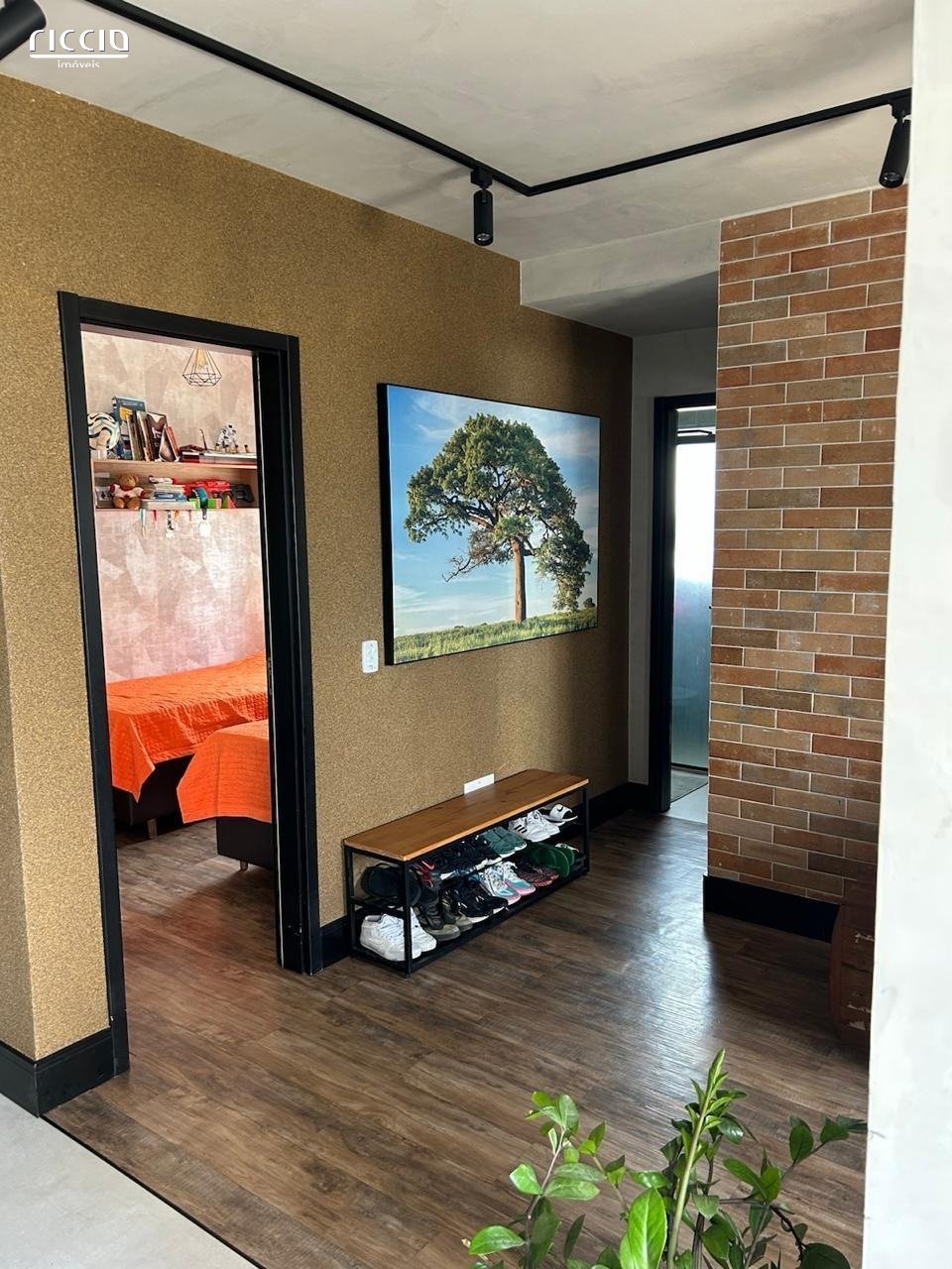 Apartamento à venda no Vila Industrial — imagem 6 de 16