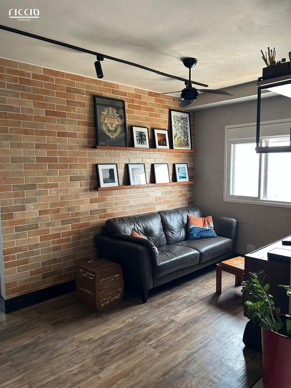 Apartamento à venda no Vila Industrial — imagem 4 de 16