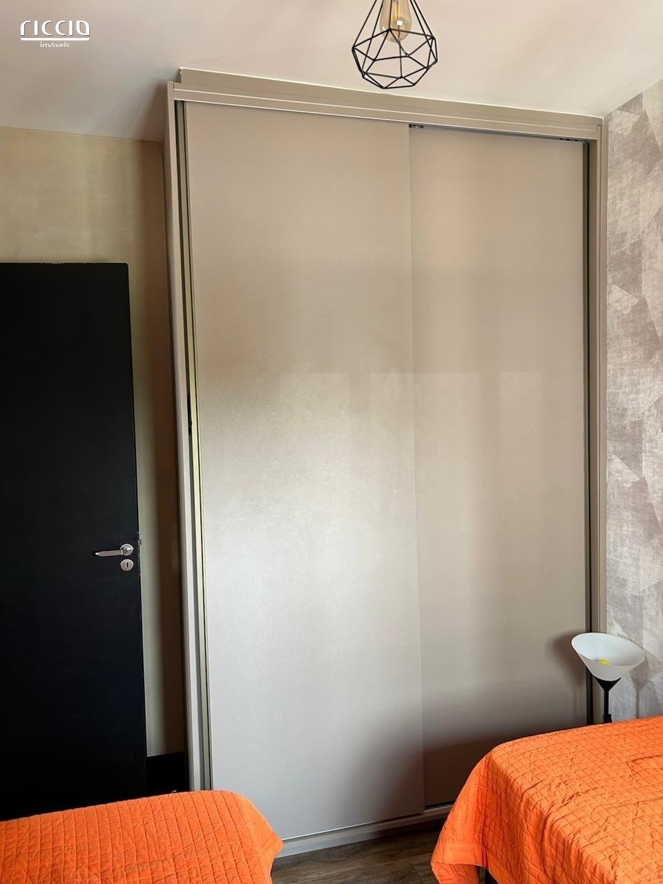 Apartamento à venda no Vila Industrial — imagem 11 de 16