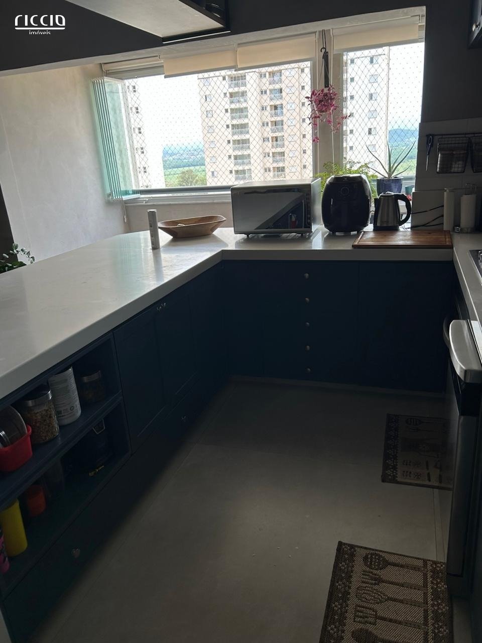 Apartamento à venda no Vila Industrial — imagem 14 de 16