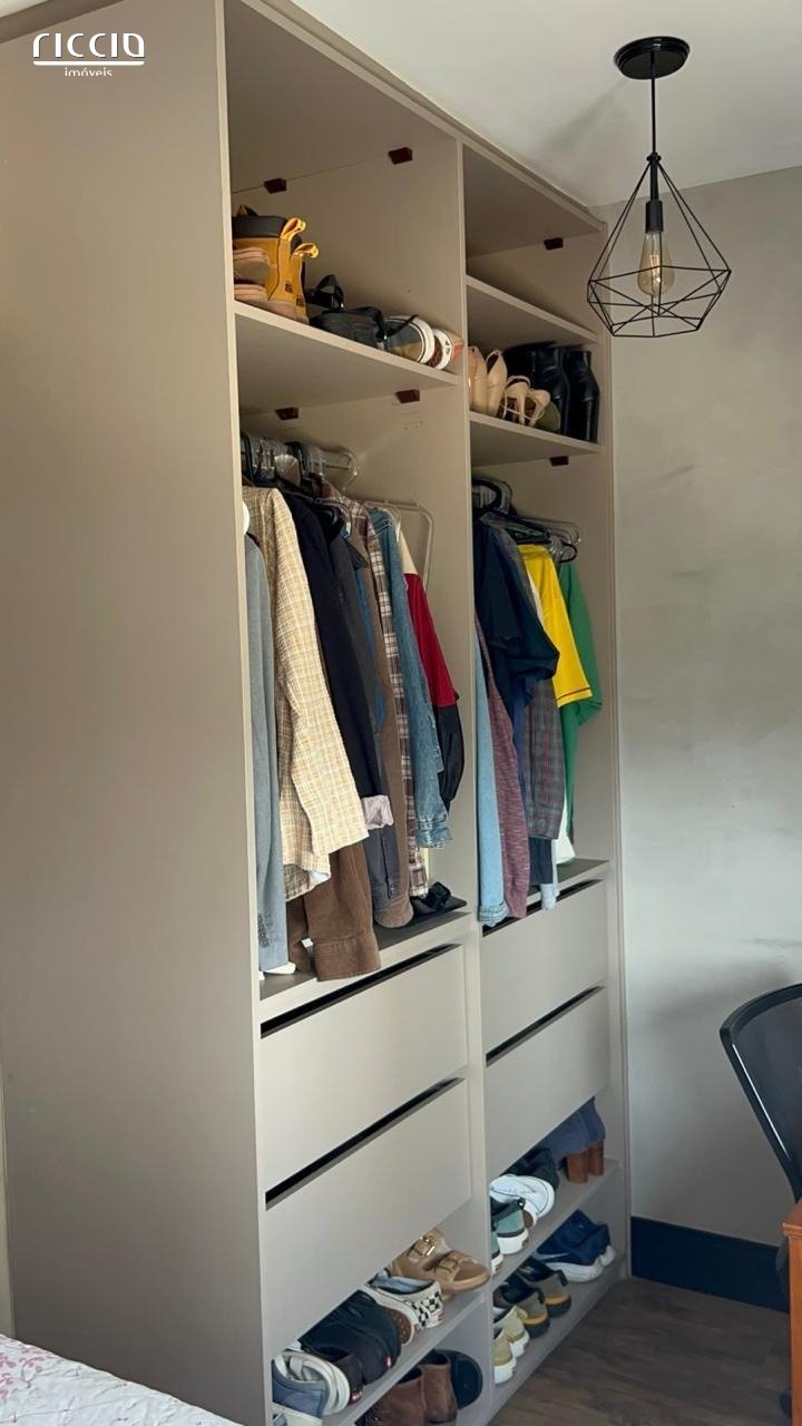 Apartamento à venda no Vila Industrial — imagem 8 de 16