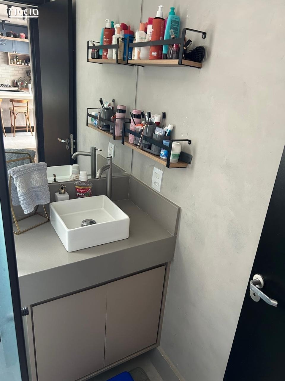 Apartamento à venda no Vila Industrial — imagem 13 de 16