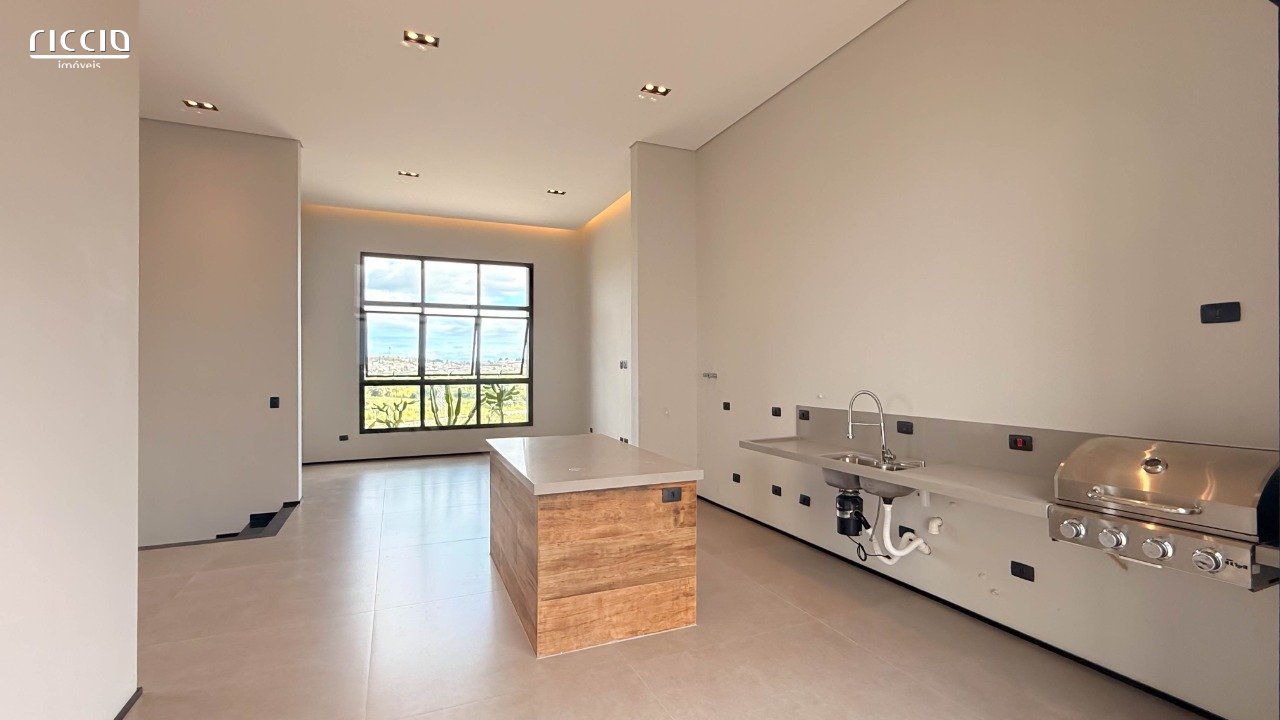 Casa em Condomínio à venda no Urbanova — imagem 15 de 29