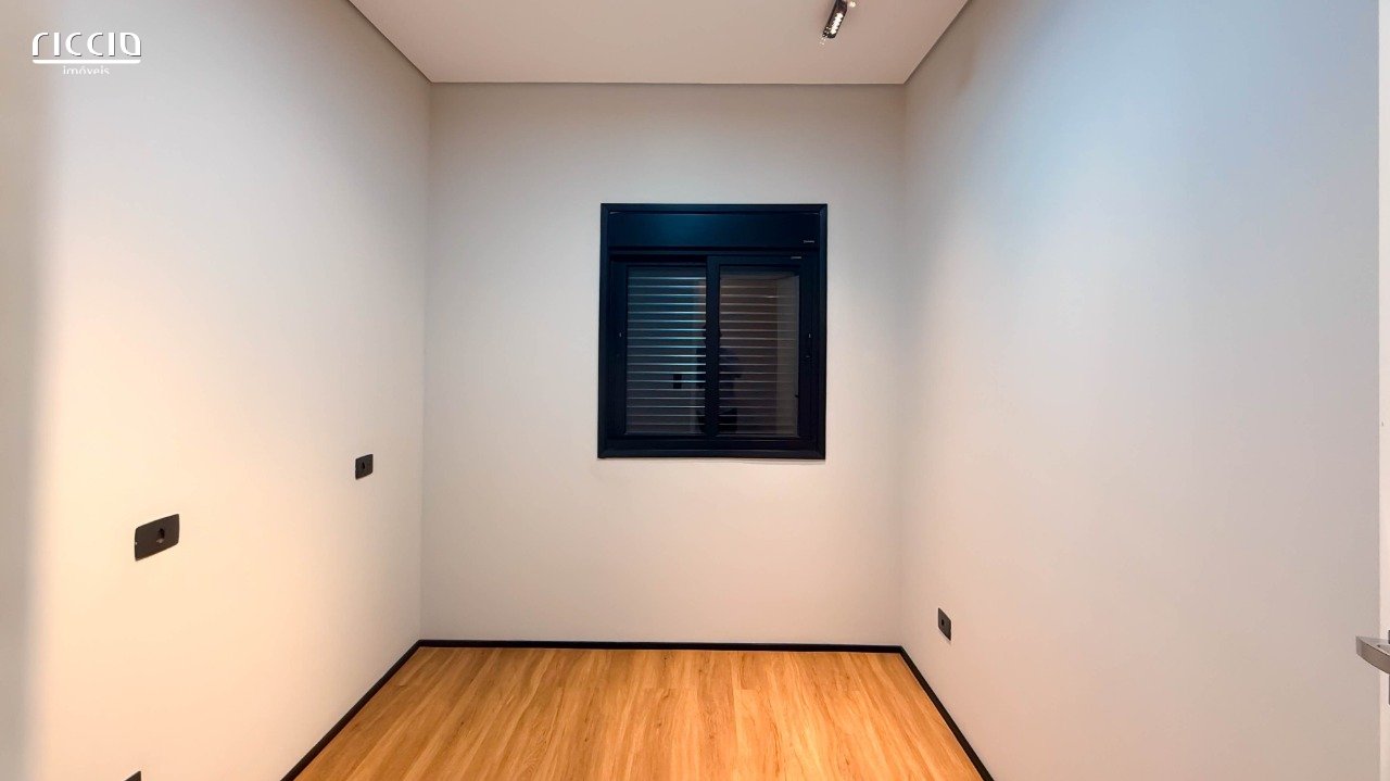 Casa em Condomínio à venda no Urbanova — imagem 29 de 29
