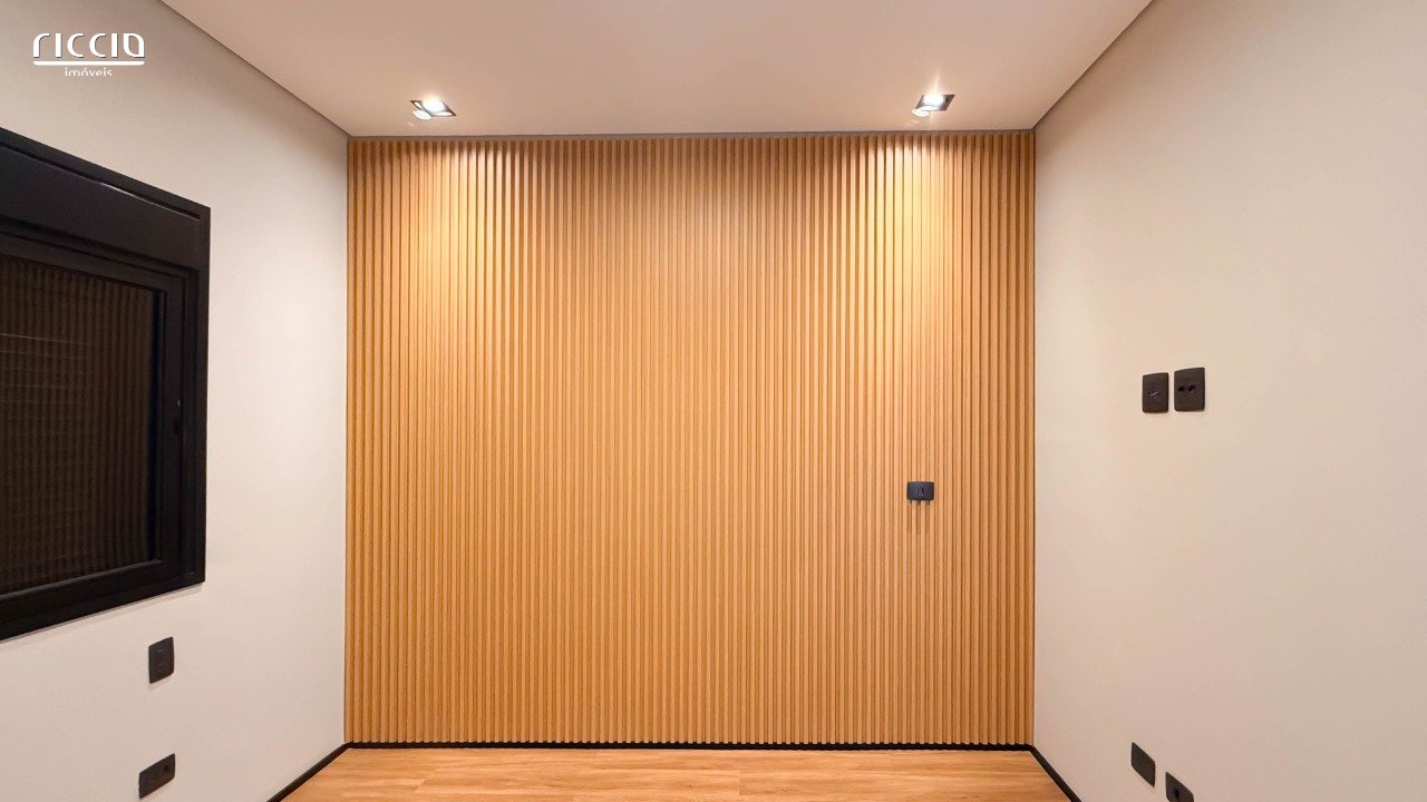 Casa em Condomínio à venda no Urbanova — imagem 23 de 29