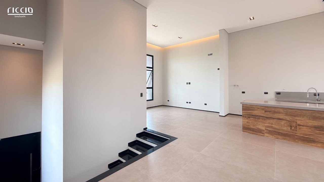 Casa em Condomínio à venda no Urbanova — imagem 4 de 29