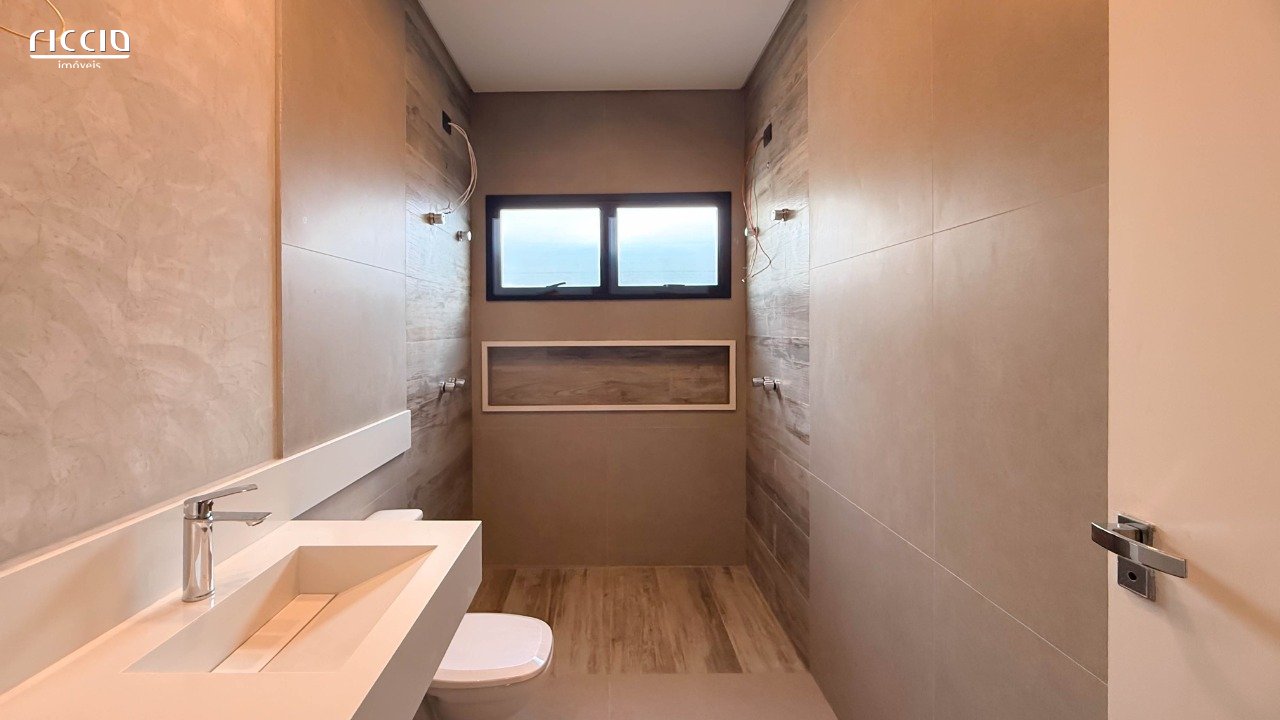 Casa em Condomínio à venda no Urbanova — imagem 21 de 29