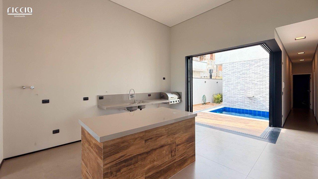 Casa em Condomínio à venda no Urbanova — imagem 11 de 29