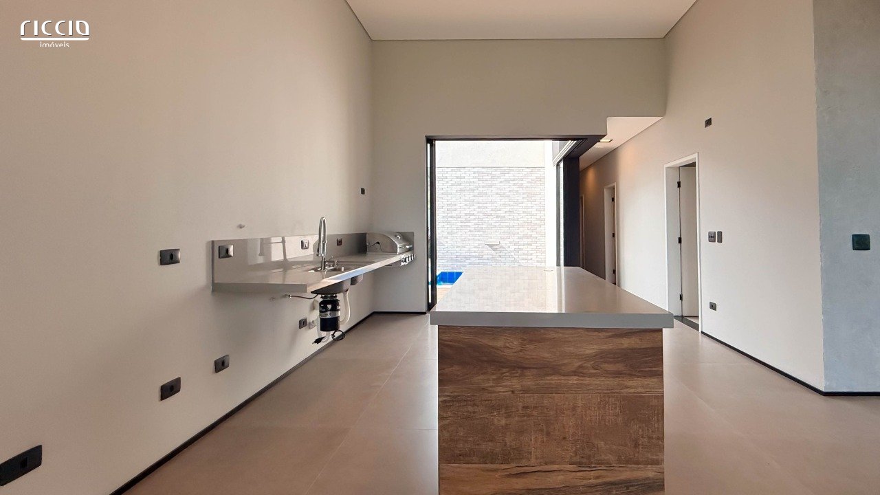 Casa em Condomínio à venda no Urbanova — imagem 10 de 29