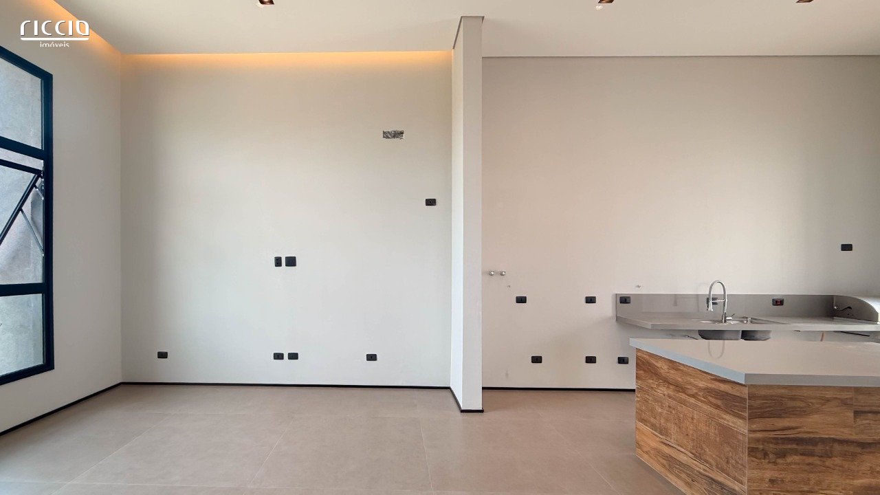 Casa em Condomínio à venda no Urbanova — imagem 8 de 29