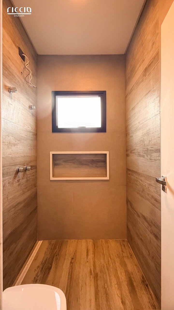 Casa em Condomínio à venda no Urbanova — imagem 27 de 29