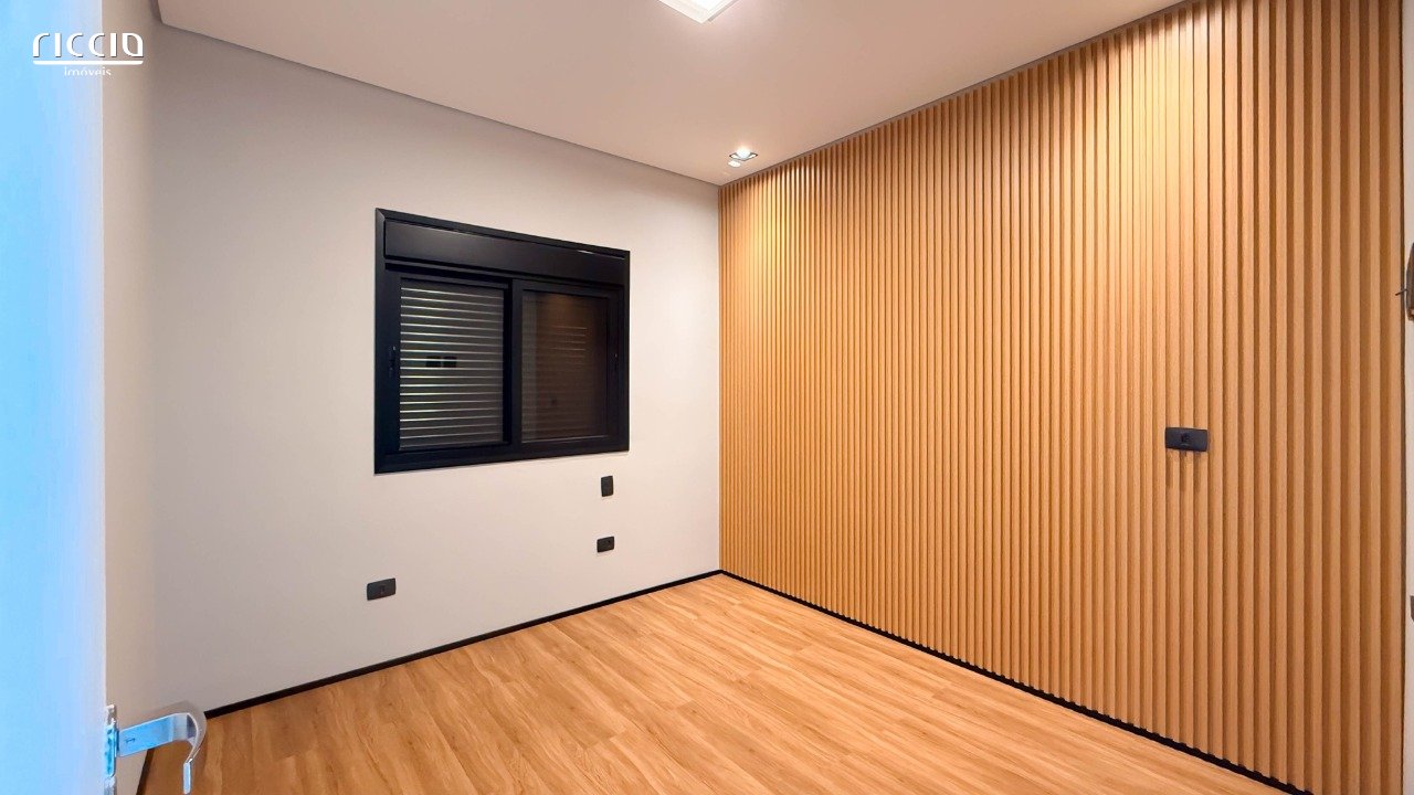 Casa em Condomínio à venda no Urbanova — imagem 22 de 29