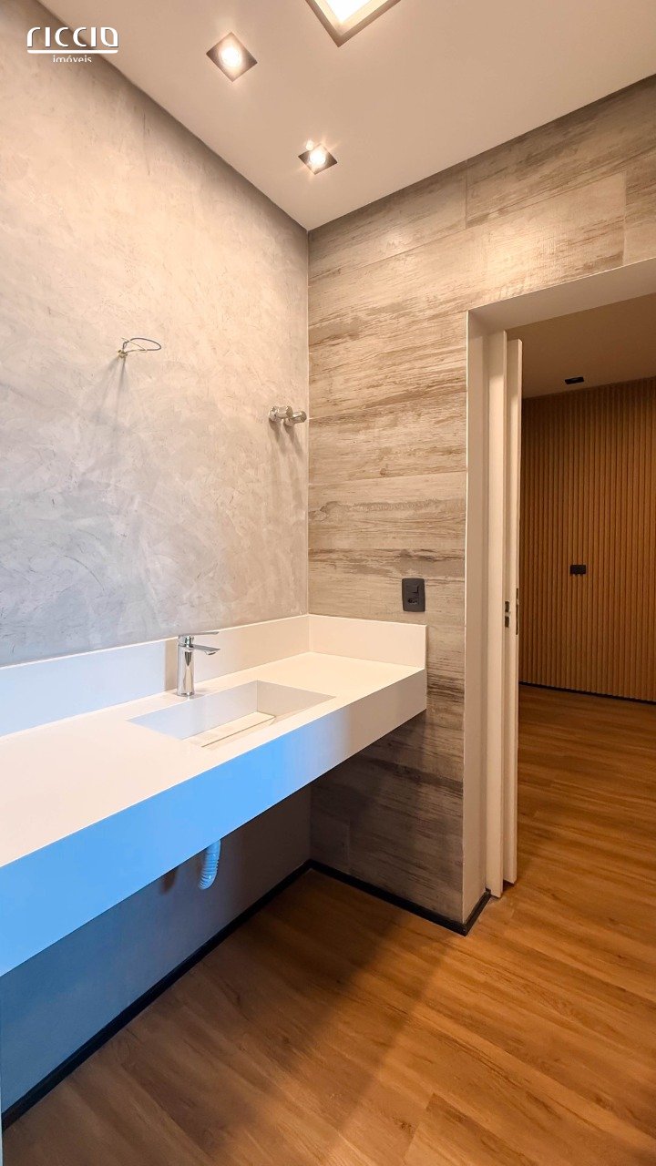 Casa em Condomínio à venda no Urbanova — imagem 24 de 29