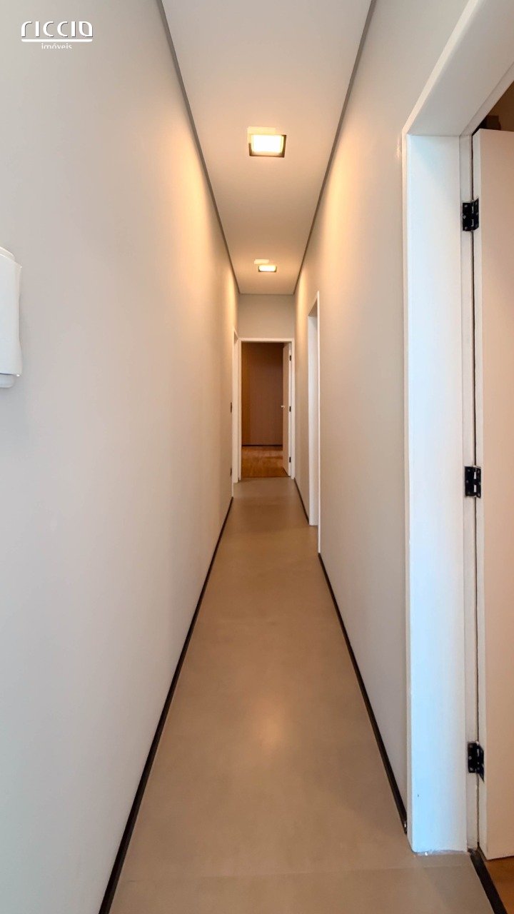 Casa em Condomínio à venda no Urbanova — imagem 17 de 29