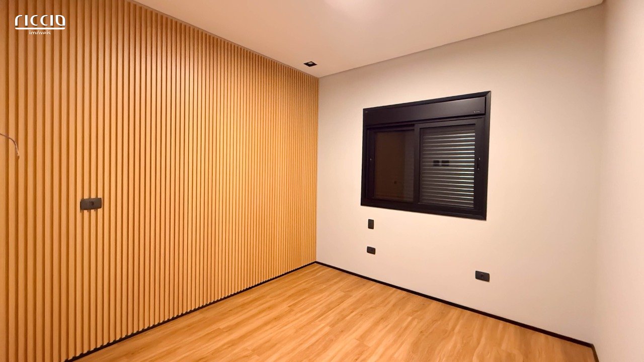 Casa em Condomínio à venda no Urbanova — imagem 28 de 29