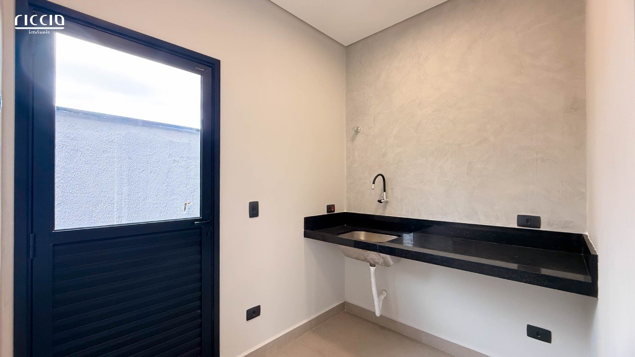 Casa em Condomínio à venda no Urbanova — imagem 16 de 29