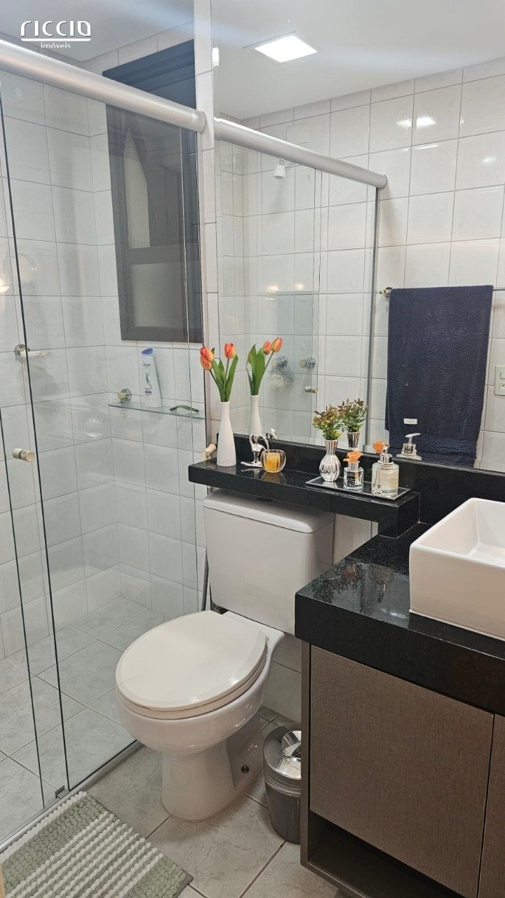 Apartamento à venda no Jardim Apolo — imagem 24 de 26