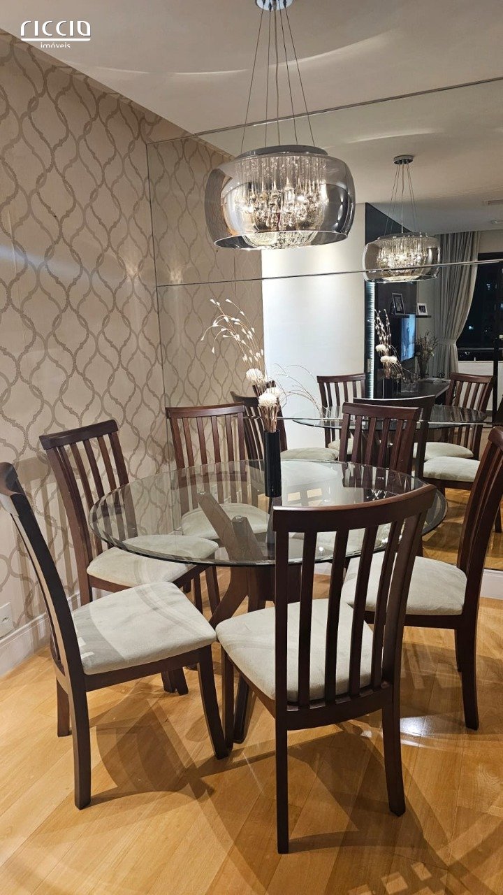 Apartamento à venda no Jardim Apolo — imagem 4 de 26