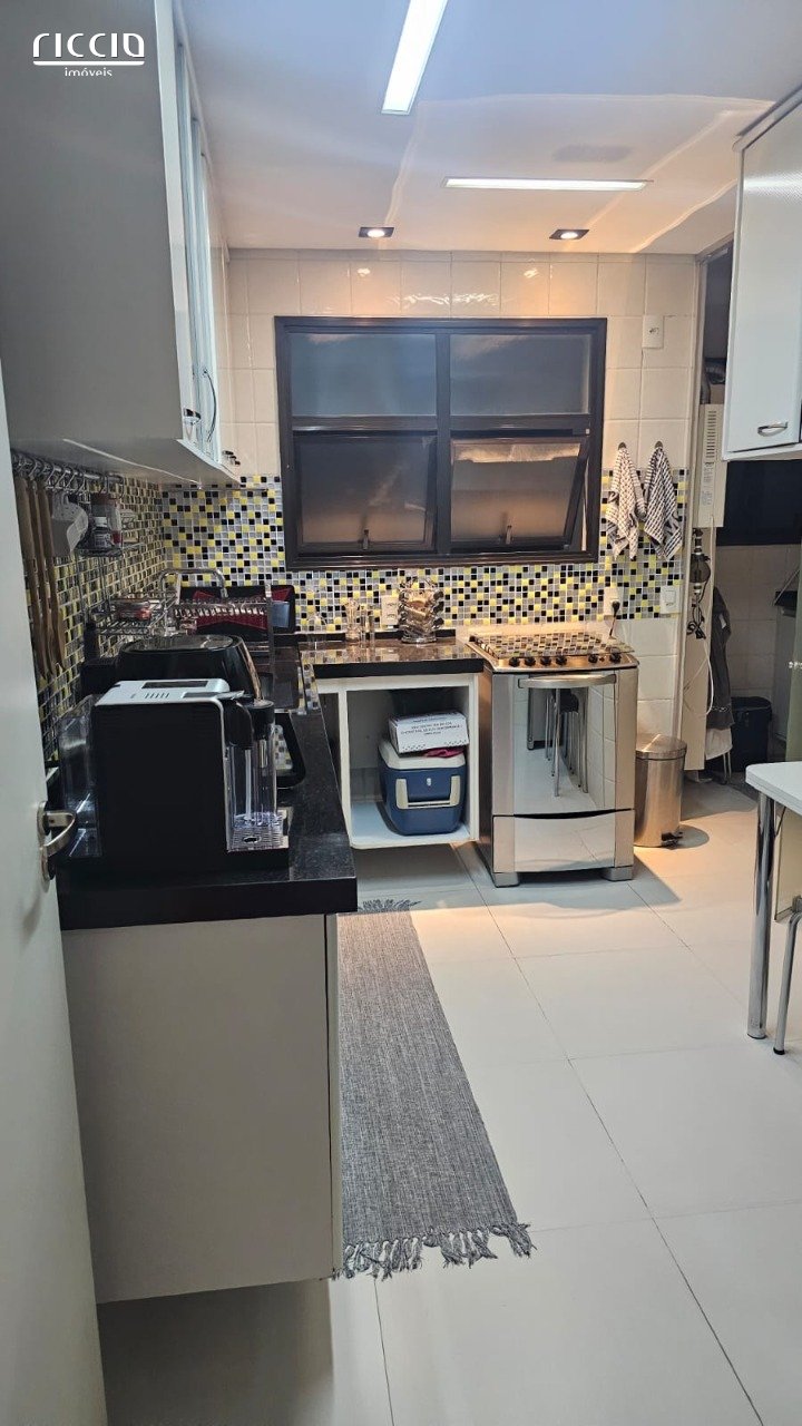 Apartamento à venda no Jardim Apolo — imagem 5 de 26