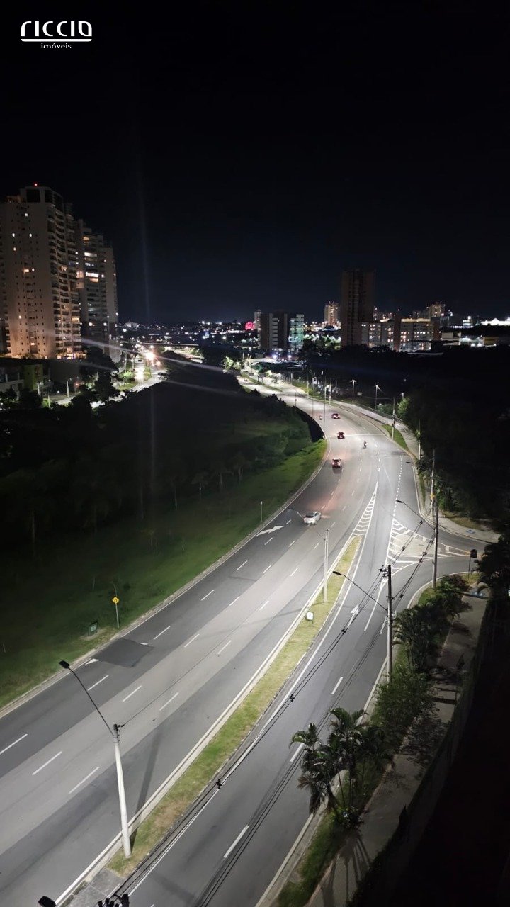 Apartamento à venda no Jardim Apolo — imagem 7 de 26
