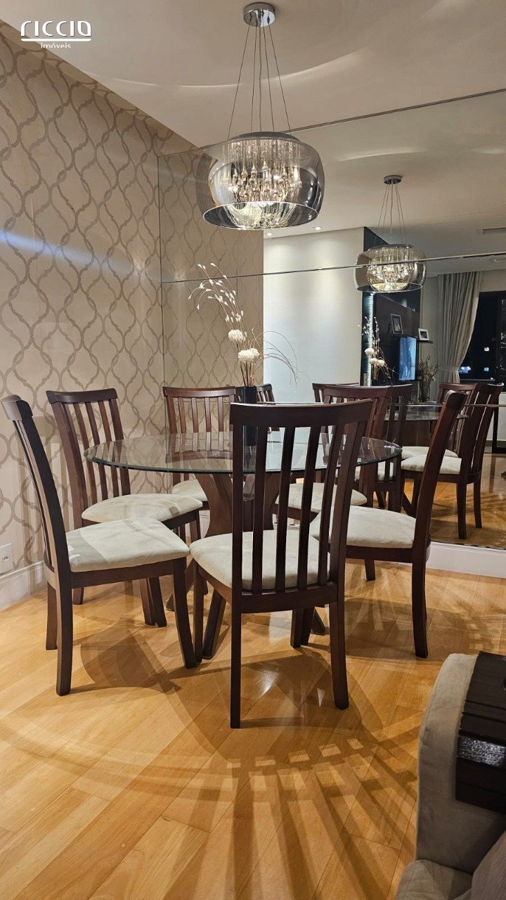 Apartamento à venda no Jardim Apolo — imagem 26 de 26