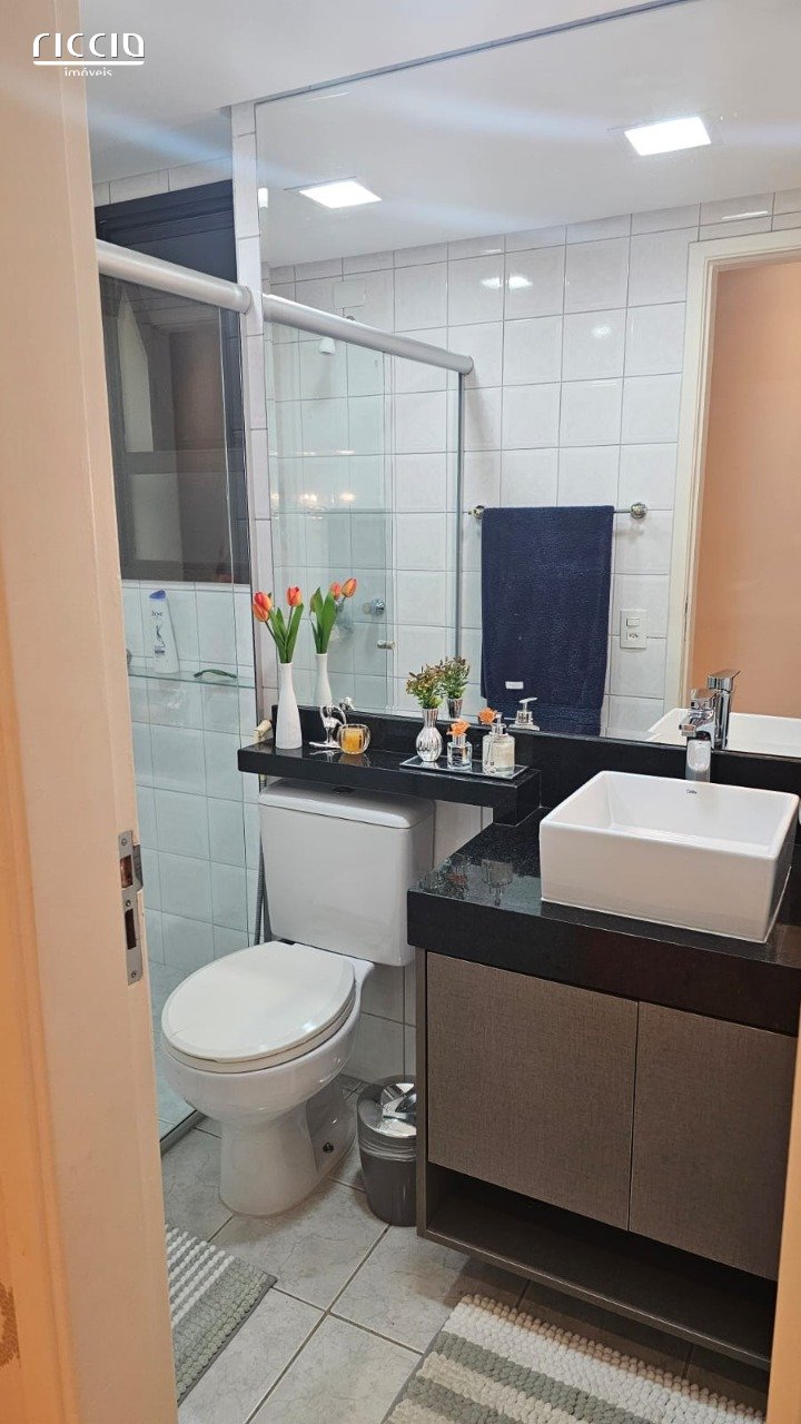 Apartamento à venda no Jardim Apolo — imagem 21 de 26