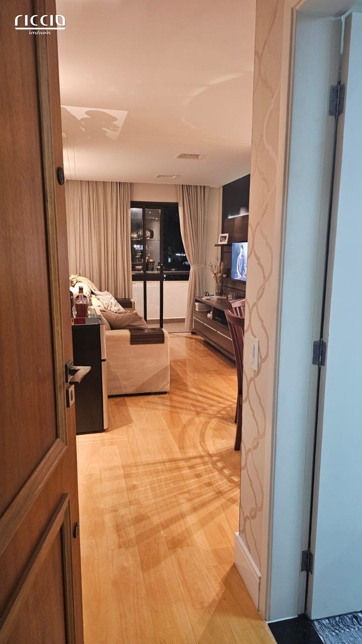 Apartamento à venda no Jardim Apolo — imagem 14 de 26