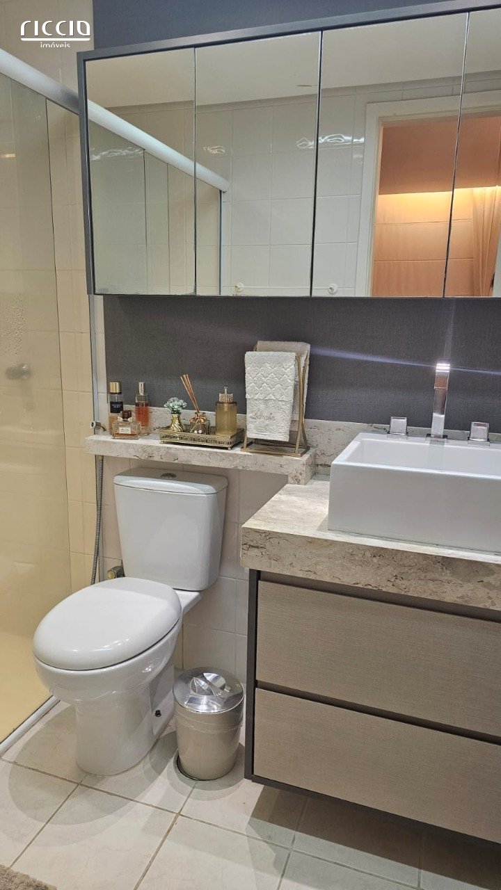 Apartamento à venda no Jardim Apolo — imagem 23 de 26