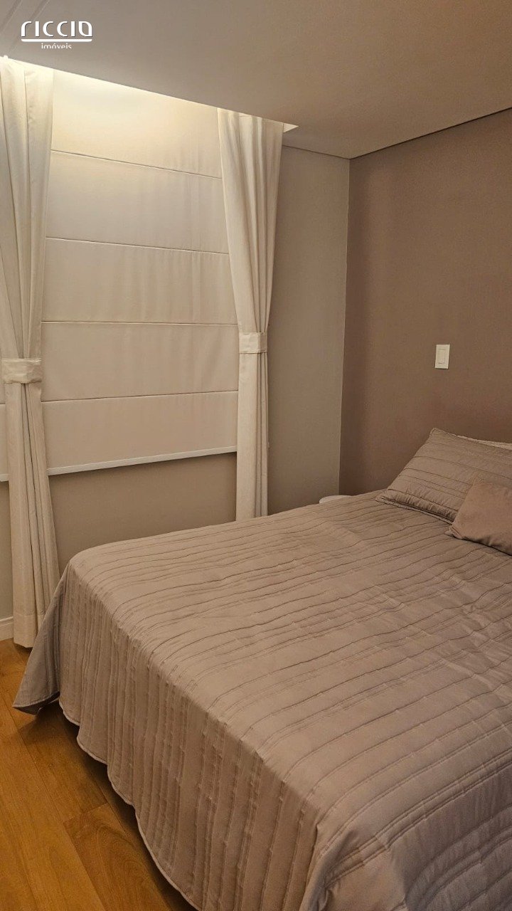 Apartamento à venda no Jardim Apolo — imagem 17 de 26