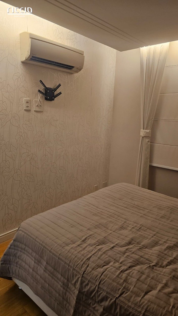 Apartamento à venda no Jardim Apolo — imagem 12 de 26