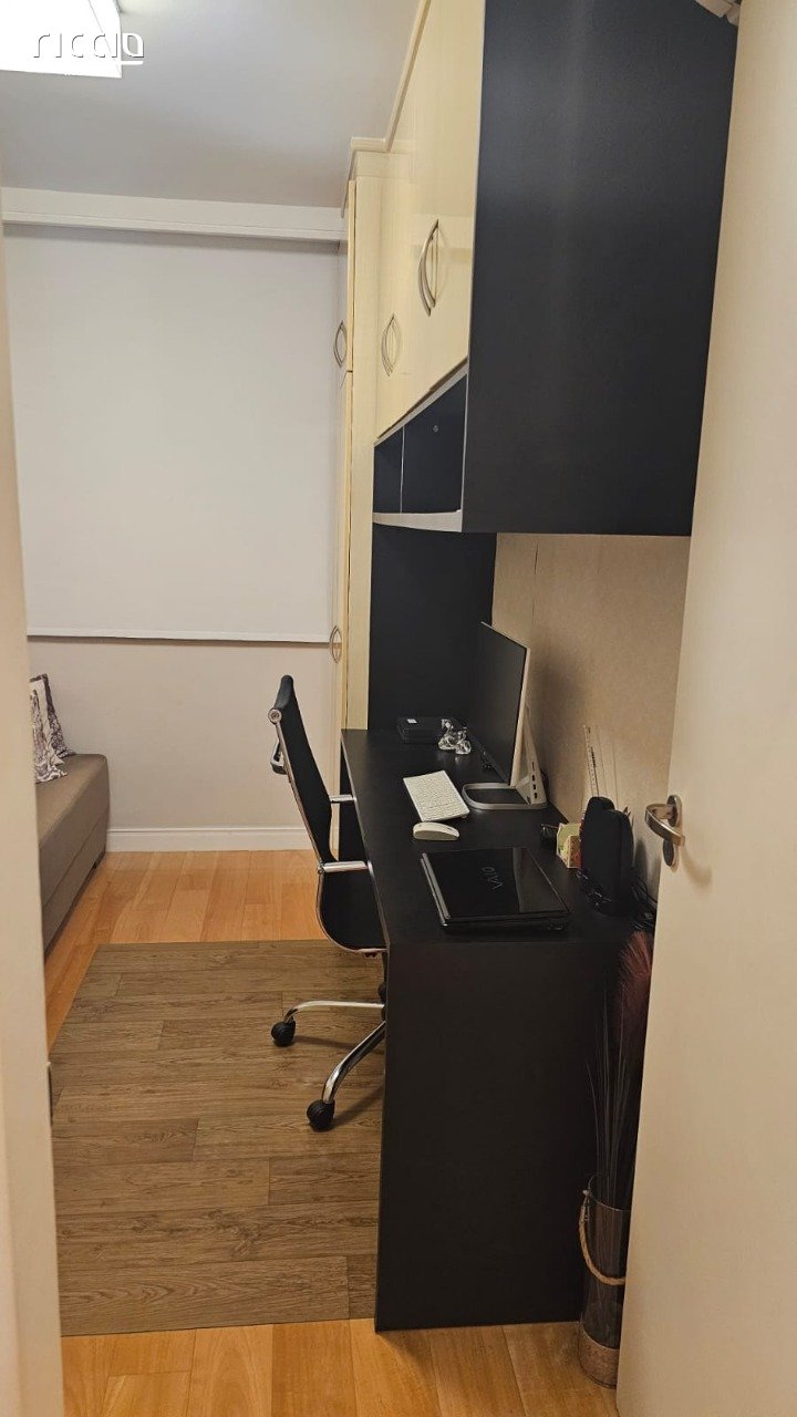 Apartamento à venda no Jardim Apolo — imagem 16 de 26